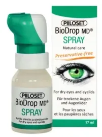 krople-nawilzajace-piiloset-17-ml