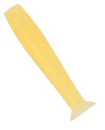 przyssawka-do-miekkich-soczewek-zolta-1-szt
