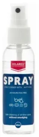 plyn-do-okularow-hilarex-anti-fog-60ml