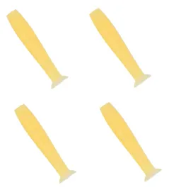 przyssawka-do-miekkich-soczewek-zolta-4-szt