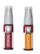 izoblysk-izofog-plyny-do-okularow-2x-15-ml-jzo