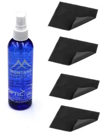 plyn-do-czyszczenia-okularow-spray-montana-120-ml-4-sciereczki-do-okularow