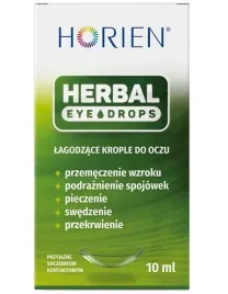 krople-do-oczu-lagodzace-horien-herbal-eye-drops-10-ml