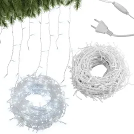 lampki-sople-500led-choinkowe-kurtyna-flash-swiatelka-zewnetrzne-swiateczne