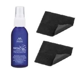 plyn-spray-do-czyszczenia-okularow-montana-30ml-2-sciereczki