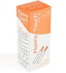 paski-fluoresceinowe-opakowanie-100-szt