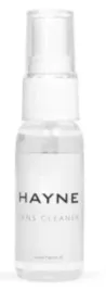 plyn-do-czyszczenia-okularow-30-ml-hayne