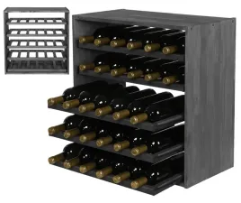stojak-na-wino-szafka-na-butelki-regal-na-wino-30-butelek-wysuwane-leznie