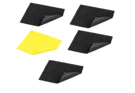 mikrofaza-sciereczka-do-okularow-hayne-x-5