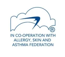 piiloset-biodrop-md-krople-nawilzajace-do-oczu-pojemnosc-10-ml