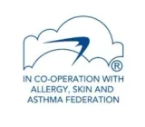 piiloset-biodrop-md-krople-nawilzajace-do-oczu-pojemnosc-10-ml