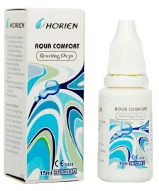 krople-do-oczu-soczewek-horien-aqua-comfort-15-ml