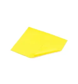 mikrofaza-sciereczka-do-okularow-hayne