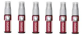 izofog-plyn-przeciw-parowaniu-okulorow-6-x15-ml