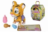 figurka-pamper-petz-tygrysek
