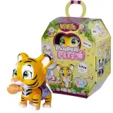 figurka-pamper-petz-tygrysek-bohater-brak
