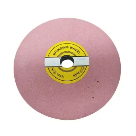 magma-sciernica-kamien-szlifierski-tarcza-rozowa-250x25x32mm-p60