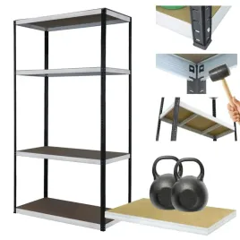 regal-metalowy-magazynowy-garazowy-stojak-helios-180x75x40cm-4px275kg