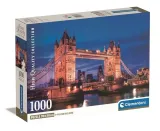 puzzle-1000-compact-tower-bridge-at-night