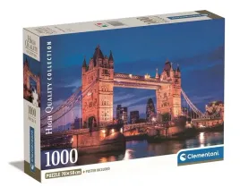 puzzle-1000-compact-tower-bridge-at-night