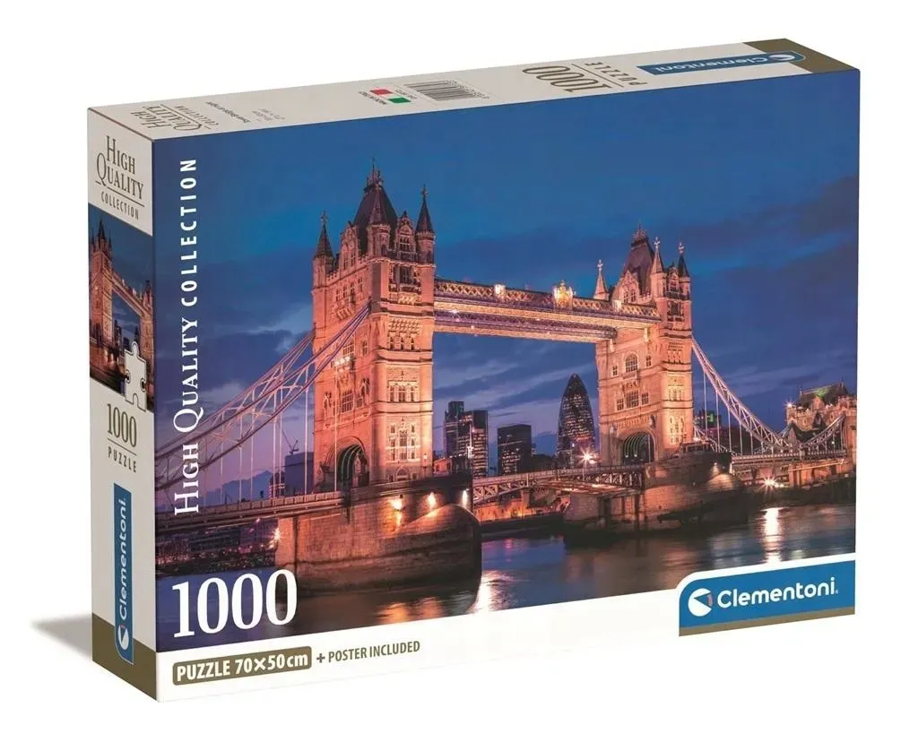 puzzle-1000-compact-tower-bridge-at-night