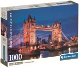 puzzle-1000-compact-tower-bridge-at-night-stan-nowy