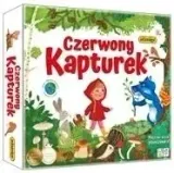 gra-planszowa-czerwony-kapturek
