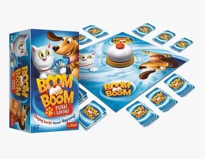 gra-planszowa-czerwony-kapturek-plec-chlopcy-dziewczynki