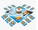 gra-planszowa-czerwony-kapturek-wiek-dziecka-4-lata