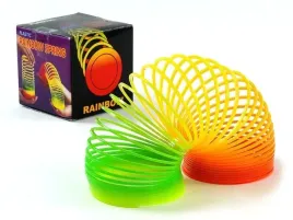 sprezyna-teczowa-65cm-gra-zrecznosciowa