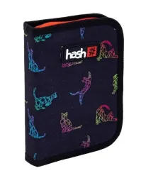 piornik-poj-1-klap-bez-wyp-hash-kitty-astra