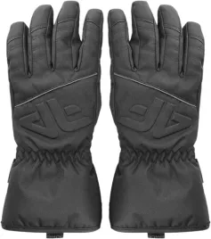 sportowe-meskie-narciarskie-rekawice-4f-thinsulate-r-s