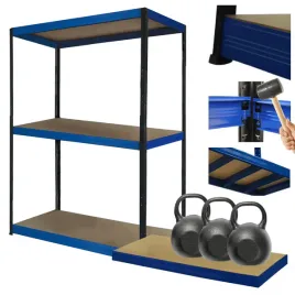 regal-magazynowy-garazowy-metalowy-stojak-helios-106x120x30cm-3px350kg