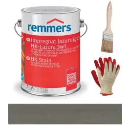remmers-impregnat-hk-lasur-3w1-25l-grafitowy