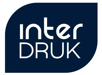 puzzle-1000-art-3-boschaert-kod-producenta-342171