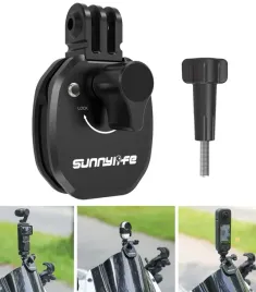 uchwyt-mocowanie-na-szybe-motor-motocykl-do-gopro-sjcam-xiaomi-dji-insta360