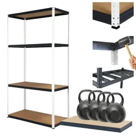 regal-metalowy-magazynowy-garazowy-stojak-helios-180x110x40cm-4px400kg