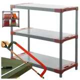 regal-plastikowy-do-piwnicy-regal-z-tworzywa-98x130x46-cm-97percentrecykling-eco