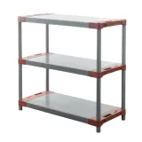 regal-plastikowy-do-piwnicy-regal-z-tworzywa-98x130x46-cm-97percentrecykling-eco-stan-nowy