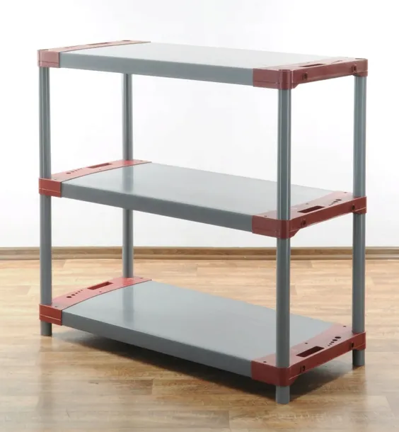 regal-plastikowy-do-piwnicy-regal-z-tworzywa-98x130x46-cm-97percentrecykling-eco-waga-z-opakowaniem-14-kg