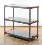 regal-plastikowy-do-piwnicy-regal-z-tworzywa-98x130x46-cm-97percentrecykling-eco-waga-z-opakowaniem-14-kg