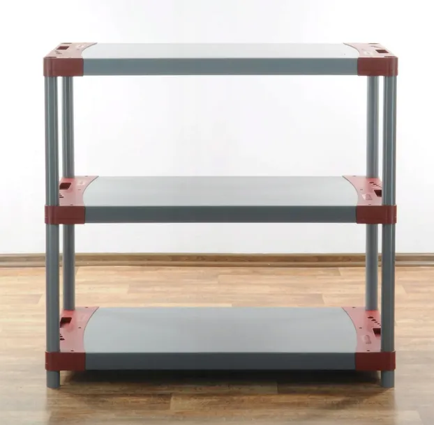 regal-plastikowy-do-piwnicy-regal-z-tworzywa-98x130x46-cm-97percentrecykling-eco-material-wykonania-z-tworzywa