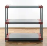 regal-plastikowy-do-piwnicy-regal-z-tworzywa-98x130x46-cm-97percentrecykling-eco-material-wykonania-z-tworzywa