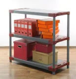 regal-plastikowy-do-piwnicy-regal-z-tworzywa-98x130x46-cm-97percentrecykling-eco-liczba-polek-3