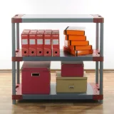 regal-plastikowy-do-piwnicy-regal-z-tworzywa-98x130x46-cm-97percentrecykling-eco-maksymalne-obciazenie-polki-70-kg