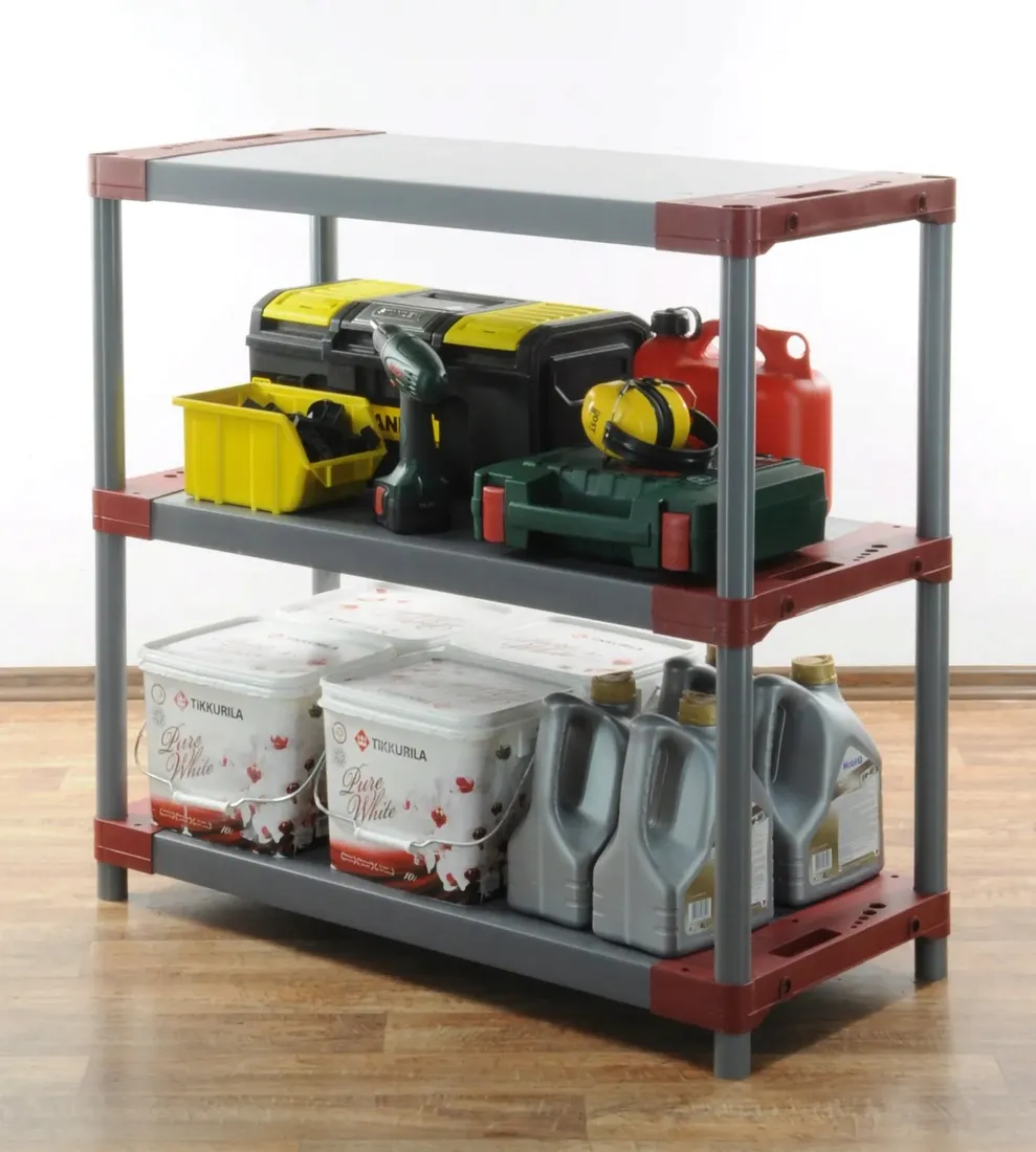 regal-plastikowy-do-piwnicy-regal-z-tworzywa-98x130x46-cm-97percentrecykling-eco