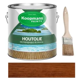 koopmans-olej-do-drewna-houtolie-teak-111-25l