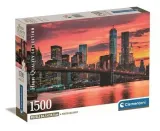 puzzle-1500-compact-east-river-at-dusk