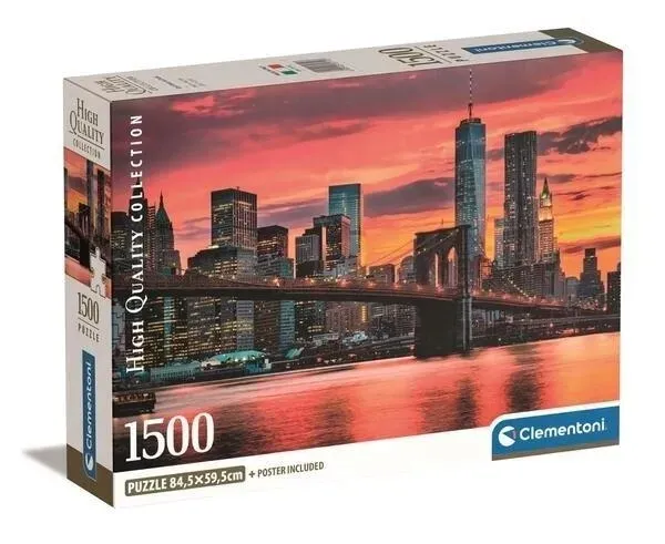 puzzle-1500-compact-east-river-at-dusk