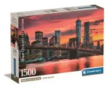 puzzle-1500-compact-east-river-at-dusk-stan-nowy